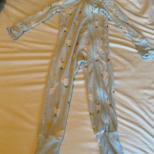 Angel Dear Takeout Zippy